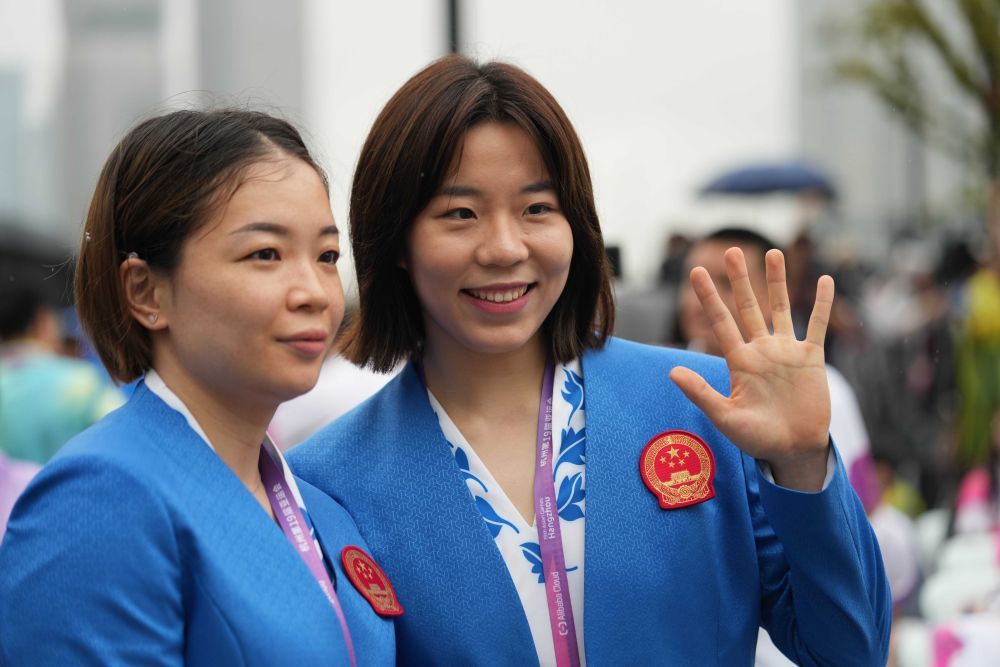 集结号游戏充值官网
